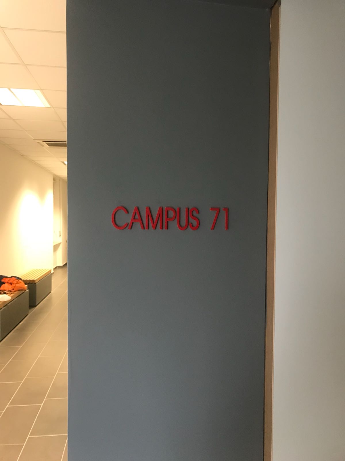 Foto 08 03 18, 17 48 20 (1)